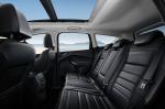 Ford Kuga 2018 года (CN)
